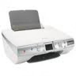 tusze do drukarki Lexmark P6300
