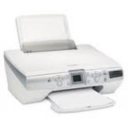 tusze do drukarki Lexmark P4300