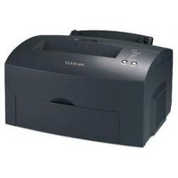 tonery do drukarki Lexmark Optra E323N