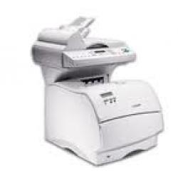 tonery do drukarki Lexmark X520