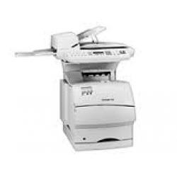 tonery do drukarki Lexmark X522s
