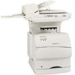 tonery do drukarki Lexmark X620e