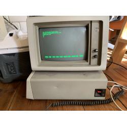tonery do drukarki IBM 3916