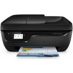 tonery do drukarki IBM 3835