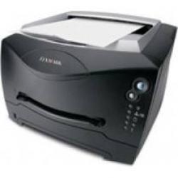 tonery do drukarki Lexmark Optra E240N