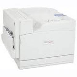 tonery do drukarki Lexmark C935dtn