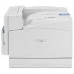tonery do drukarki Lexmark C935hdn