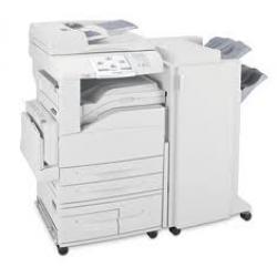 tonery do drukarki Lexmark X850e