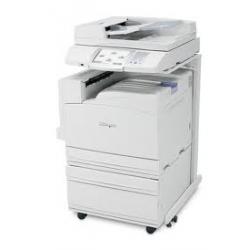 tonery do drukarki Lexmark X940e