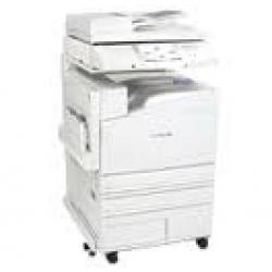 tonery do drukarki Lexmark X945e