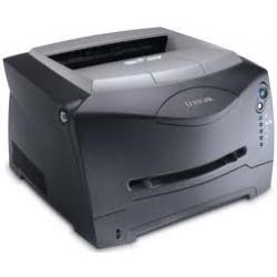 tonery do drukarki Lexmark Optra E332TN