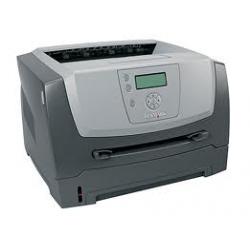 tonery do drukarki Lexmark E450DN