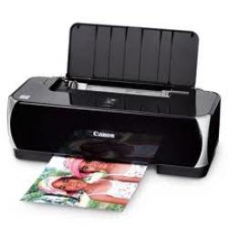 tusze do drukarki Canon Pixma IP2600
