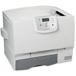 tonery do drukarki Lexmark Optra C782n
