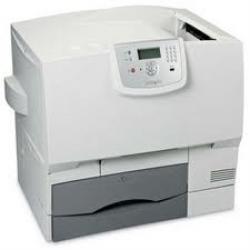 tonery do drukarki Lexmark Optra C780n