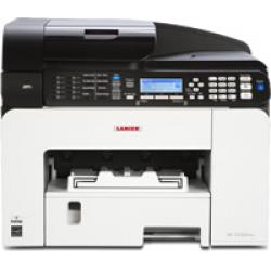 tusze do drukarki Lanier 3110