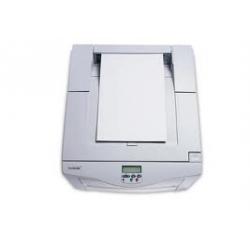 tonery do drukarki Lexmark Optra Color 1200C