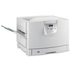 tonery do drukarki Lexmark C920