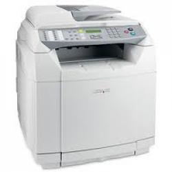 tonery do drukarki Lexmark X502