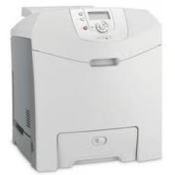tonery do drukarki Lexmark C532n