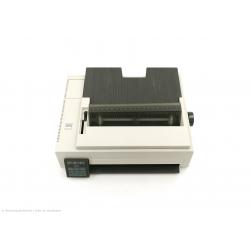 IBM 4201