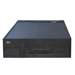 IBM 4204