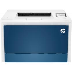 IBM 4202