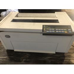 IBM 4232 model101