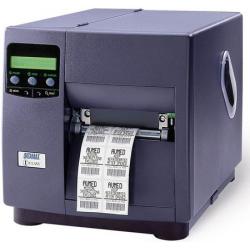 IBM 4208