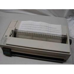 IBM proprinter XL24