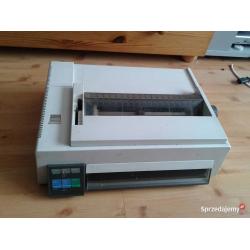 IBM proprinter XL24E