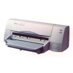 tusze do drukarki HP Deskjet 1125C