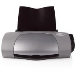 tusze do drukarki Lexmark P707