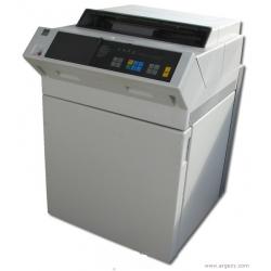 IBM 4234 model 10