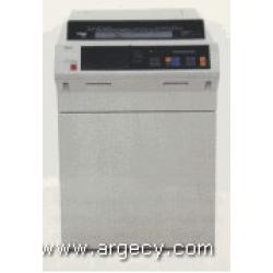 IBM 4234 model 12