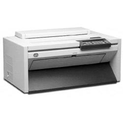 IBM 4247