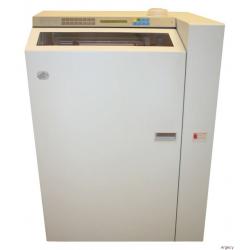 IBM 6262