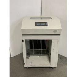 IBM 6408