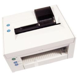 IBM 4684
