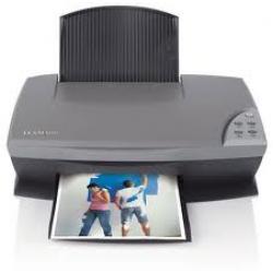 tusze do drukarki Lexmark X1190