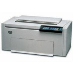 IBM 4232 30x