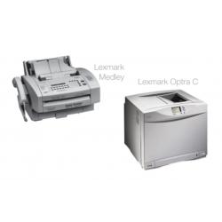 Lexmark 2380