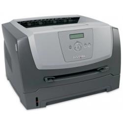 Lexmark 2381