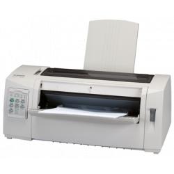 Lexmark 2480