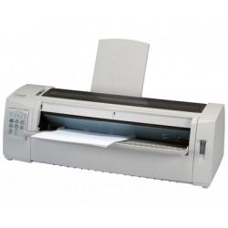Lexmark 2481