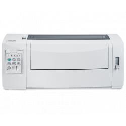 Lexmark 2490
