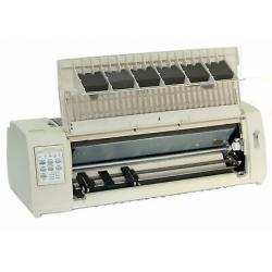 Lexmark 2491