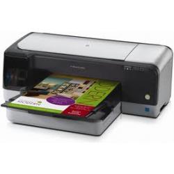 tusze do drukarki HP OfficeJet Pro K8600DN