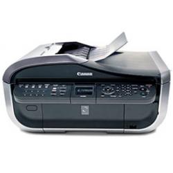 tusze do drukarki Canon Pixma MX850