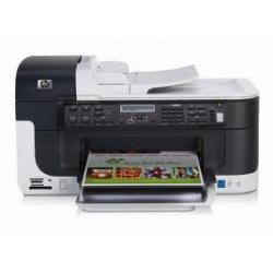 tusze do drukarki HP Officejet J6410